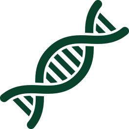 DNA Verified