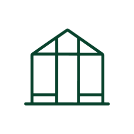 Shelter